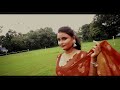 Saree Lover Posing Tutorial Banga Lalana EP 30 Ankita Red Saree Part II