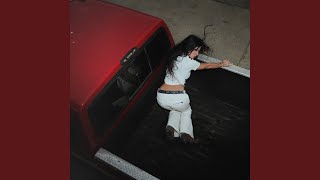 Bratmobile