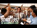 SCAM1992 X Special 26 Edit When Akshay Entered Scam