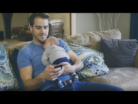 Deutsche Bank Mobile – the new Deutsche Bank app