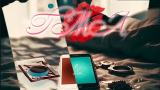 Download lagu groundZERO - TMA feat. Primera x ODP x Tyler mp3