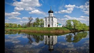 Где клюет ратан во владимирской области