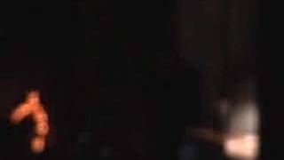 Roberto rey aka Negocius man @ Garage Chill Deluxe.-ELECTRO