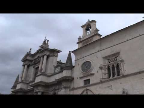 PALAZZO ANNUNZIATA, DOMANI RIAPRONO I MUSEI