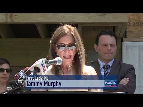 Habitat For Humanity