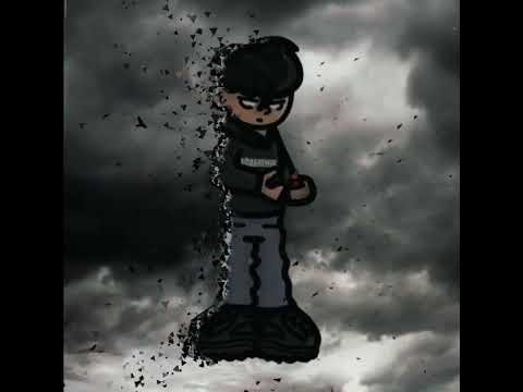 ihylxgan - Demons (p. DP Soundz)