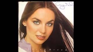 I&#39;ll Do It All Over Again (Crystal Gayle Cover)
