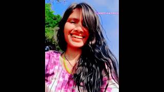 Download lagu NUKU KORA #viralvideo #santhalivideo #love #shortvideo #trendingshorts #mobilewalakoraofficail mp3