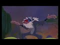 The Lion King 2 Upendi Bulgarian