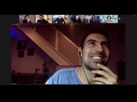 PACSEC: RFID Security