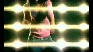 Jimi Blue - I&#39;m Lovin... (l.r.h.p.)