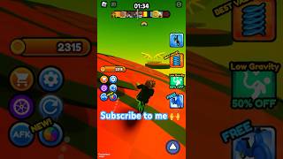 "Roblox: Unlimited Adventures Await! Join Now! #Roblox"