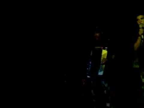 Trio Caraúnas 10/001/2006