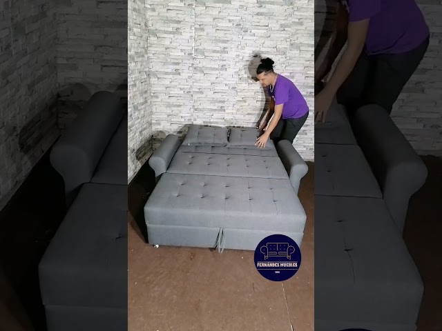 Vídeo relacionado con ms móvil shop Cojín Cuadrado Atlético de Madrid con Escudo para Sofá, Cama, Silla. 40x40cm | Producto Oficial