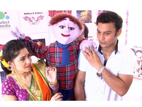 zapatlela 1993 marathi movie download zapatlela 1993 marathi movie download