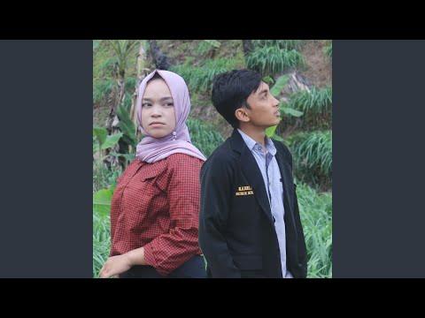 Daleng Murebah (feat. Sahri Rizki WTU)