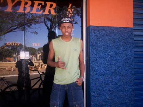 DbS E A QuAdRiLhA AtÉ QuAnDo dEuS QuIsEr pRa rApA A.R.Z.$