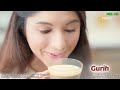 NET HD Jeda Iklan Pada Saat NyariMakan 3 Jun 2024 Complete