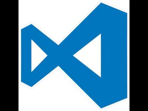 Dapr Community Call 9