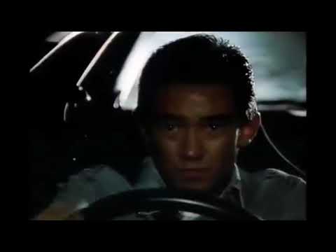 Neon Droid - Retro Machine [Music Video]