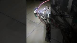 Download lagu Old TV picture appears Old TV picture appears mp3