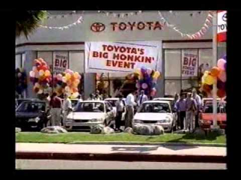 2001 UPN Commercials 2