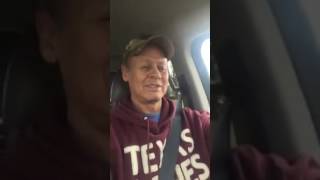 The Second Time Around