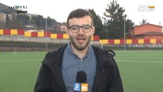 stadio-giovani-la-23-puntata