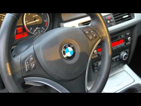 BMW 3 Serie 316D EXECUTIVE 318D/320D ZEER SPORTIEF ***** 194PK