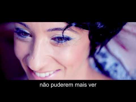Acreditar video