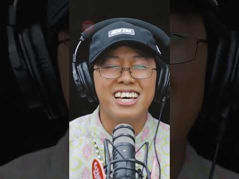 POV: A day in the life of rising rapper Waiian!