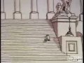 Schoolhouse Rock How A Bill Becomes A Law