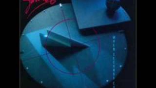 Survivor - In Good Faith