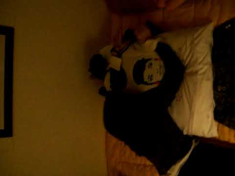 Premier Carla e Barbara