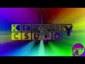 20th Klasky Csupo Enhanced With DMA