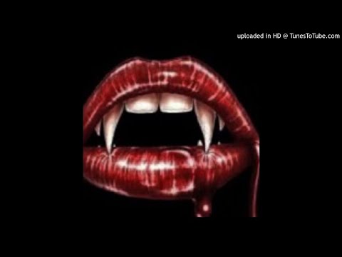 WE BITE🐩 (PROD. TRVSH) #MGR #HMF