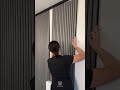 How To Install Acoustic Wall Panels Easy DIY Guide