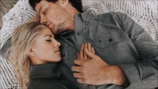 ❤️ The Kelly Family - Oh, Johnny ❤️