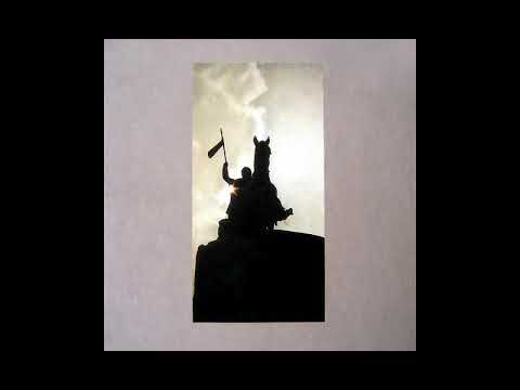 The Moon Lay Hidden Beneath A Cloud- The Smell Of Blood But Victory (Album 1997)