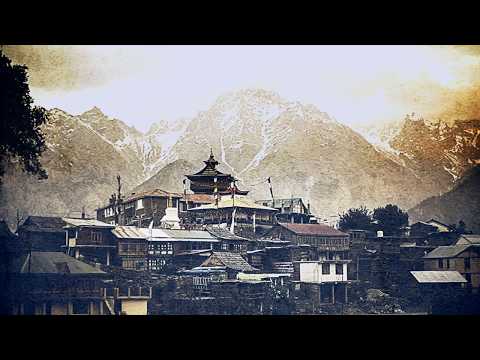 Ixist - Himalayan Hideaways