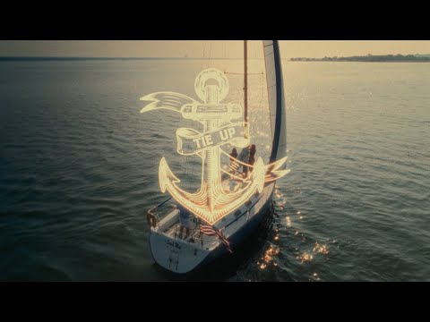 Video thumbnail for Tie Up