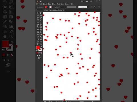 shorts trending icons illustrator logoidea
