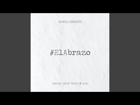 El Abrazo