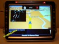 DVD GPS TDT OEM Para Volkswagen Seat Y Skoda Ref TR330 Www Tradetec Es