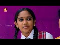 Aliyan Vs Aliyan Comedy Serial Amrita TV Ep 328 ഓണപറ്റ് 2018