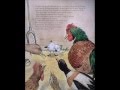 Le Vilain Petit Canard