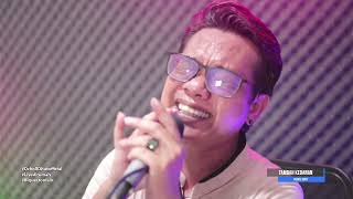 Download lagu TAMBAH KEDANAN REQUEST PADANG PARIAMAN mp3