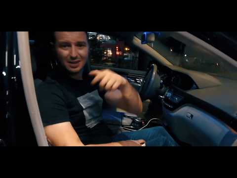 Dikoff & Stambenza - THE GAMES