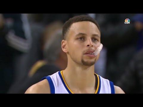 Boston Celtics vs Golden State Warriors - Full Game Highlights | April 1, 2016 | NBA 2015-16 Season