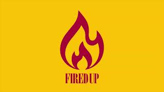 Jen Payne - Fired Up video
